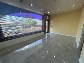 401-499 Lake Cook Rd, Deerfield, IL à louer Photo de l’immeuble– Image 1 sur 5