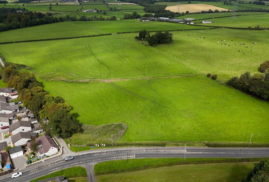 Galston Rd, Hurlford à vendre - Autre – Image 2 sur 4