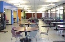 2250 Parkway Blvd, Salt Lake City, UT à vendre - Photo intérieure – Image 3 sur 6