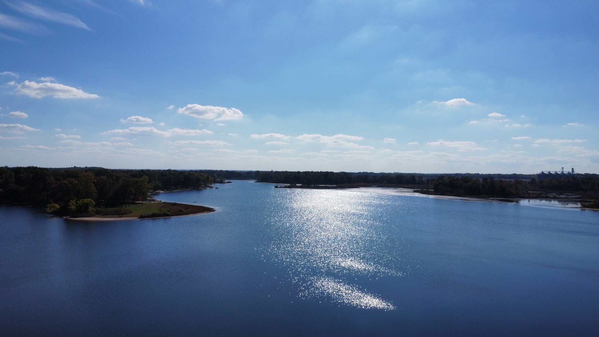 41st Street, Paw Paw, MI à vendre Photo principale– Image 1 sur 24