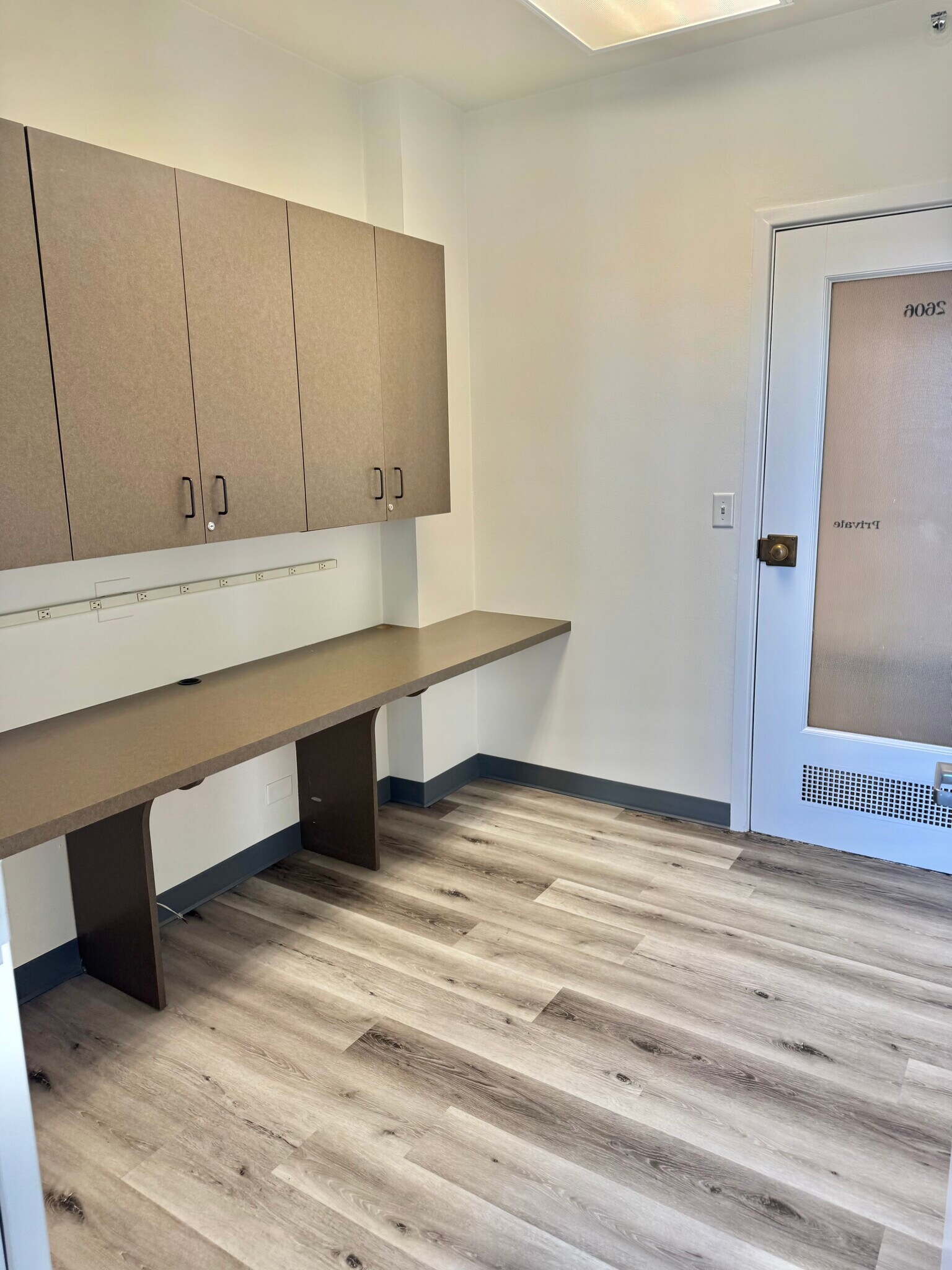 450 Sutter St, San Francisco, CA à louer Photo intérieure– Image 1 sur 4