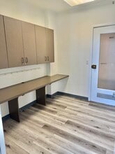 450 Sutter St, San Francisco, CA à louer Photo intérieure– Image 1 sur 4