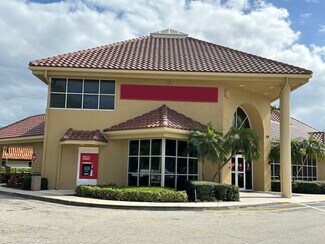 Plus de détails pour 319 Lake Ave, Lake Worth, FL - Local commercial à louer