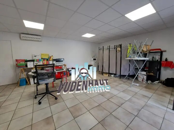 Local d’activités dans Muret à louer - Photo intérieure – Image 2 sur 6