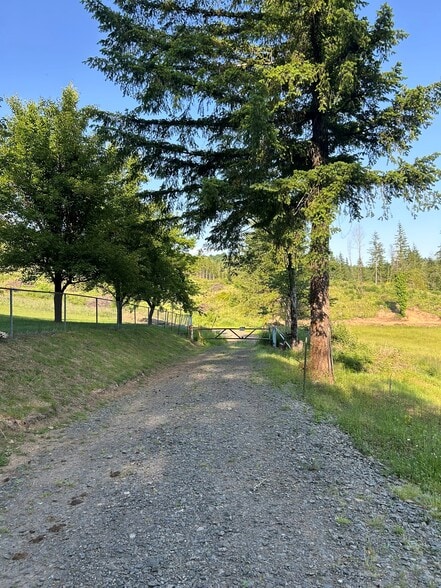 0 NE 206th ave, Amboy, WA à vendre - Autre – Image 2 sur 47