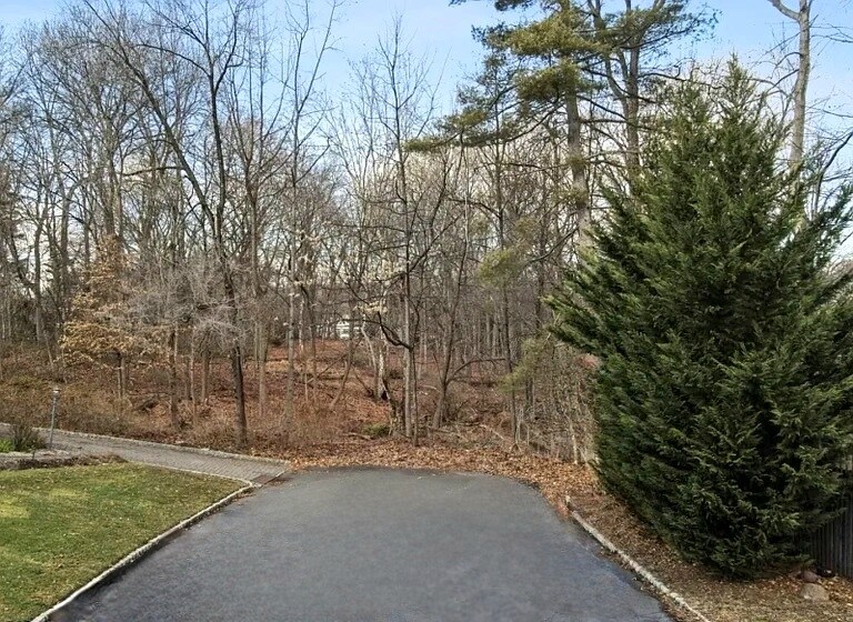 1460 Dunn Pkwy, Mountainside, NJ à vendre - Photo de l’immeuble – Image 2 sur 2