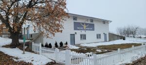 27046 Highway 6, Mcclelland, IA à louer - Photo principale – Image 1 sur 4
