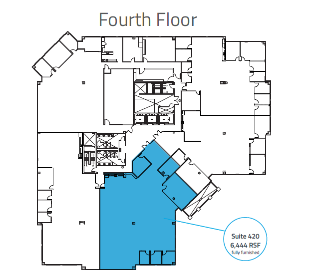 3400 Ashton Blvd, Lehi, UT à louer Plan d’étage– Image 1 sur 1