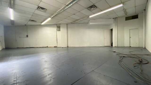 398-40 Montgomery St, Brooklyn, NY à vendre - Photo intérieure – Image 3 sur 8