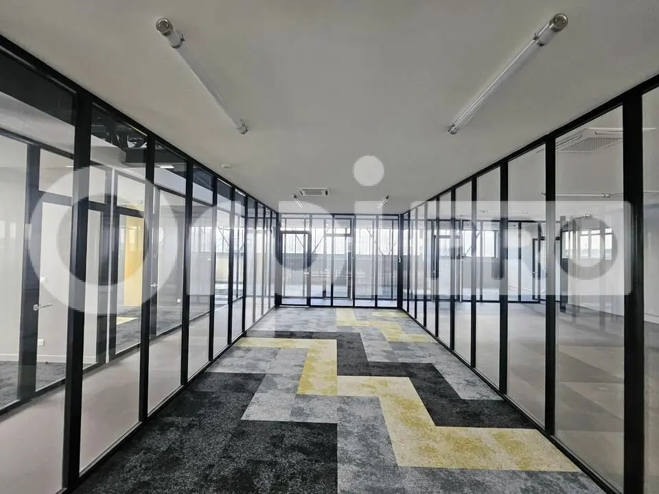 Bureau dans Reims à vendre Photo de l’immeuble– Image 1 sur 13