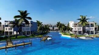 Plus de détails pour 8700 Overseas, Marathon, FL - Terrain à vendre