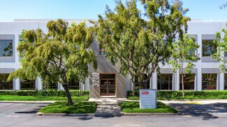 Plus de détails pour 3200 El Camino Real, Irvine, CA - Bureau à louer