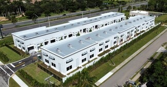 Plus de détails pour 11075 Tamiami Trl E, Naples, FL - Local d’activités à vendre