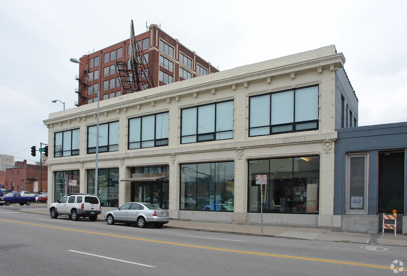 View Photo