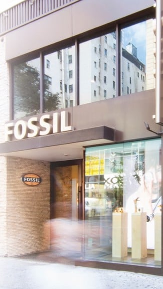 Plus de détails pour 38 W 34th St, New York, NY - Local commercial à louer