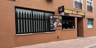 Plus de détails pour Logement à vendre