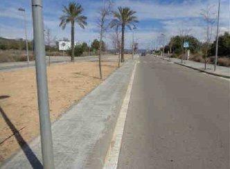 Terrain dans El Vendrell, Tarragona à vendre - Autre – Image 3 sur 4