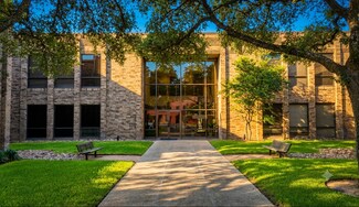 Plus de détails pour 2929 Mossrock Dr, San Antonio, TX - Bureau à louer