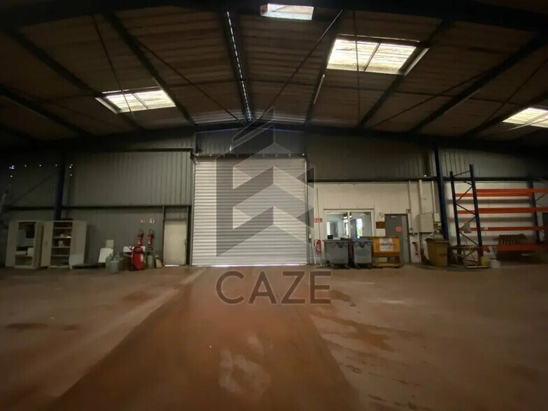 Bureau dans Beychac-et-Caillau à louer - Photo intérieure – Image 2 sur 11