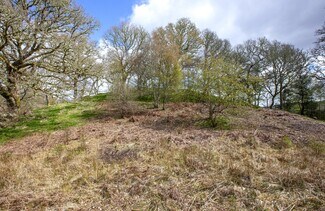 Plus de détails pour Lower Achachenna, Taynuilt - Terrain à vendre