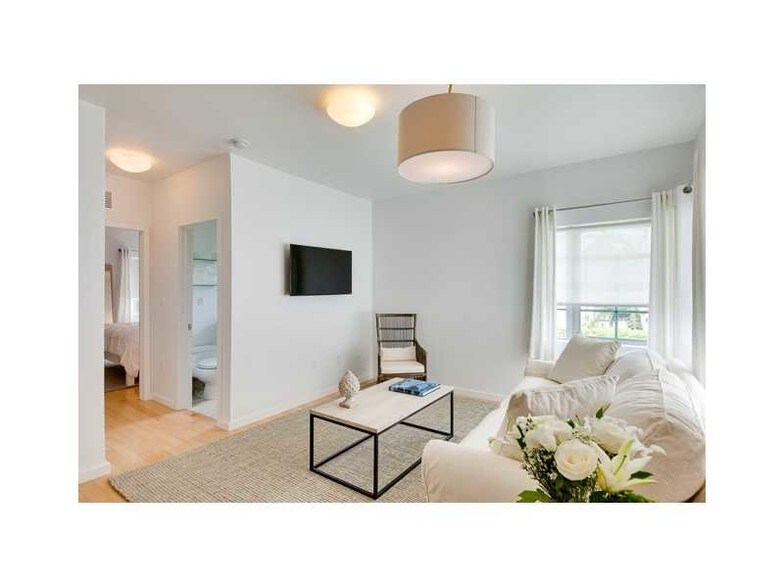 1525 Euclid Ave, Miami Beach, FL à vendre - Photo de l’immeuble – Image 3 sur 10
