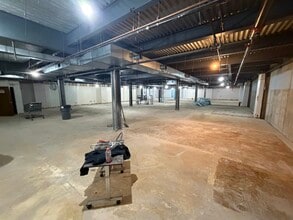 3161 Amboy Rd, Staten Island, NY à louer Photo intérieure– Image 1 sur 2