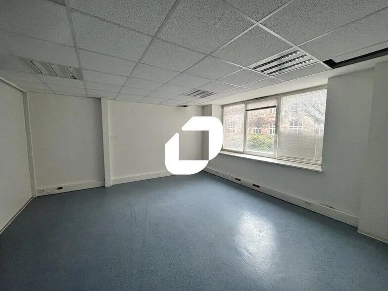 3 Rue Du Château, Benfeld à vendre - Photo de l’immeuble – Image 2 sur 17