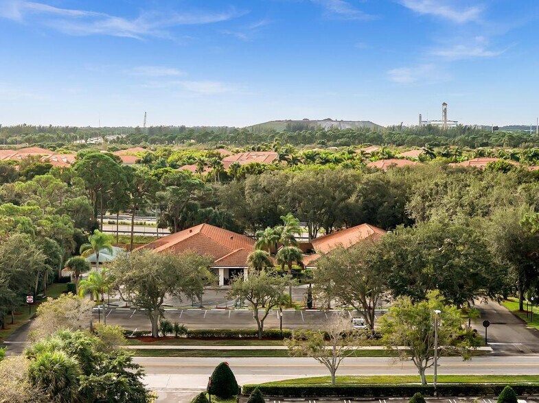 Montessori School Portfolio portefeuille de 3 biens à vendre sur LoopNet.fr - Photo de l’immeuble – Image 3 sur 23