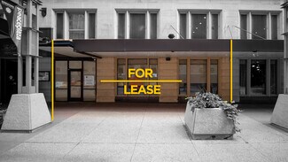 Plus de détails pour 7 1st Ave SW, Rochester, MN - Différents types d’espaces à louer