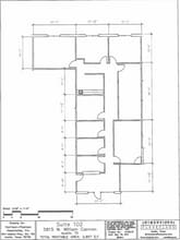 5815 William Cannon Dr W, Austin, TX à louer Photo de l’immeuble– Image 1 sur 3