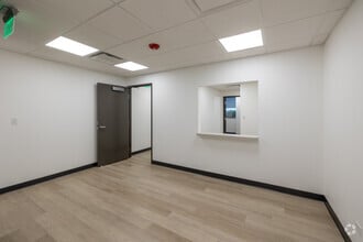 1550 S Potomac St, Aurora, CO à louer Photo intérieure– Image 2 sur 10