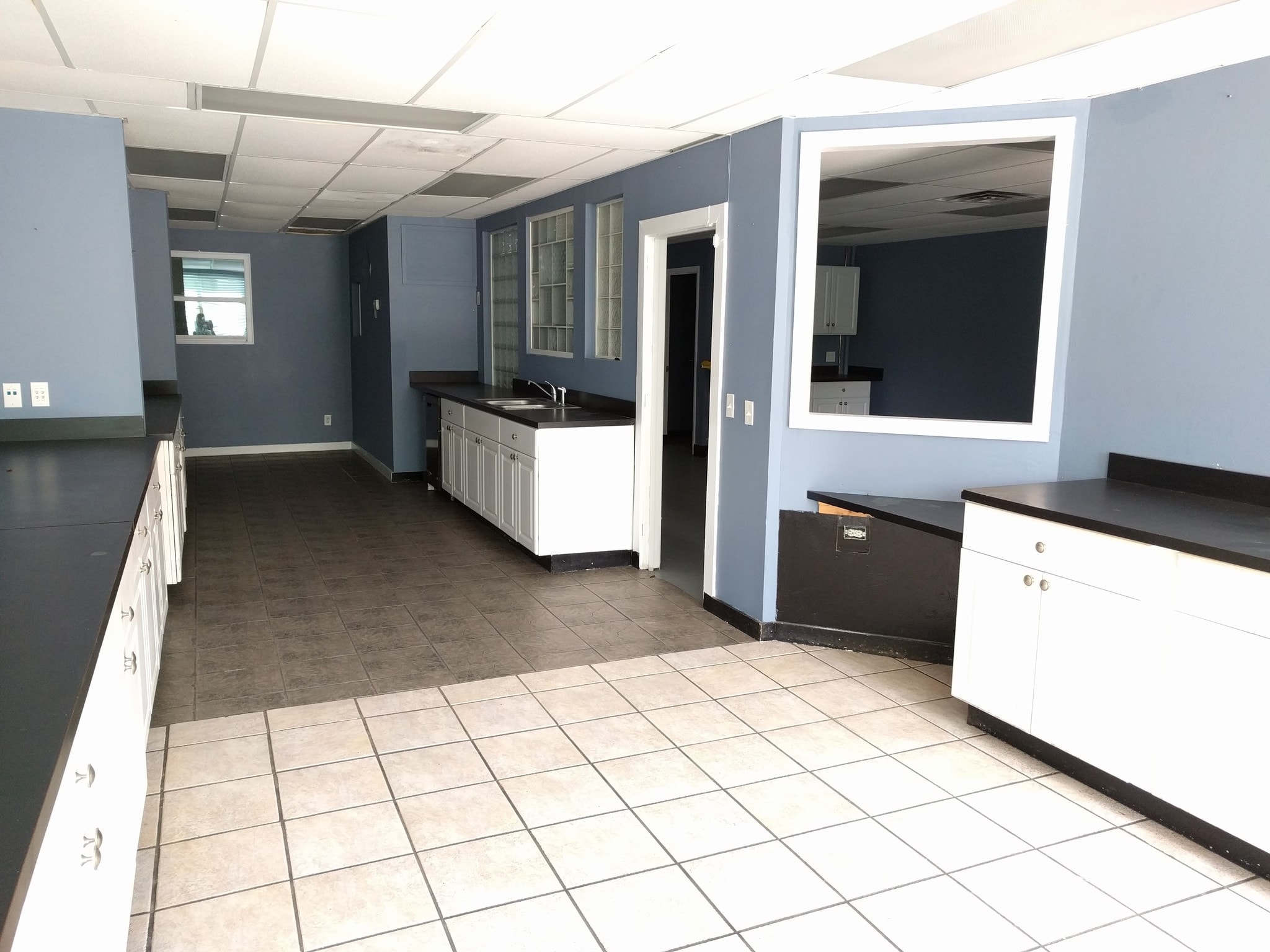 3081 SE Dominica Ter, Stuart, FL à louer Autre– Image 1 sur 14