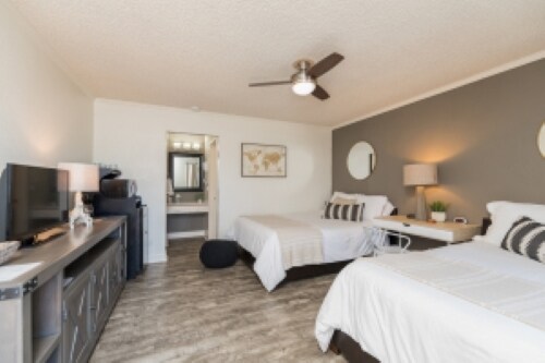 653 Shell Beach Rd, Pismo Beach, CA à vendre - Photo de l’immeuble – Image 2 sur 14