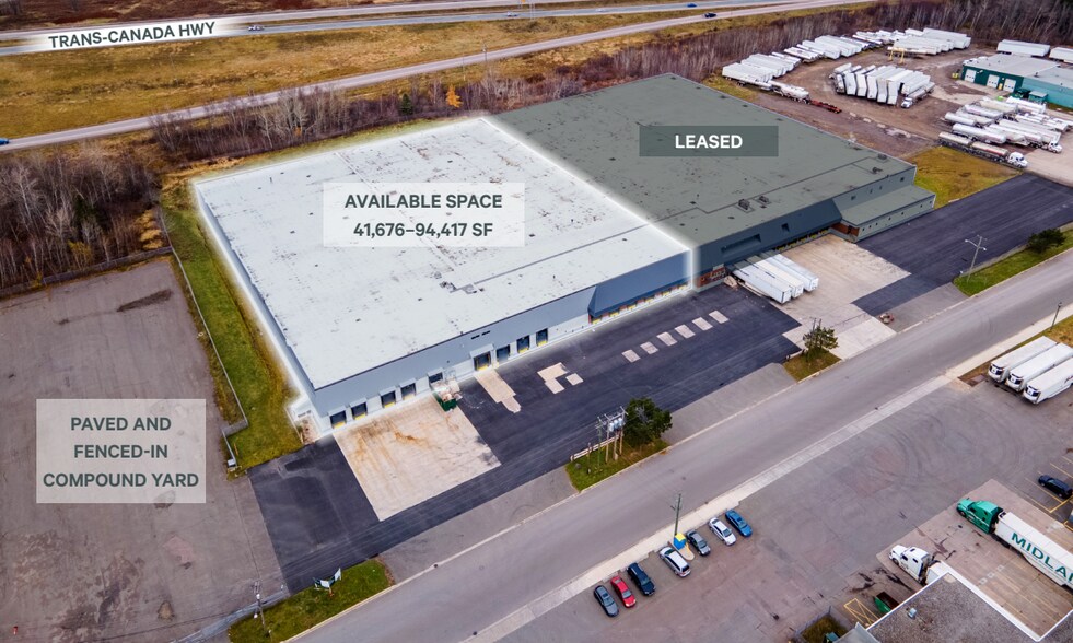 114 Price St, Moncton, NB à louer - Photo de l’immeuble – Image 3 sur 5