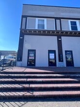 2010 Chamberlayne Ave, Richmond, VA à louer Photo de l’immeuble– Image 2 sur 10