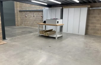 Ross Rd, Gloucester à louer Photo intérieure– Image 2 sur 6