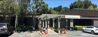 Plus de détails pour 1265 Oakmead Pky, Sunnyvale, CA - Local commercial à louer
