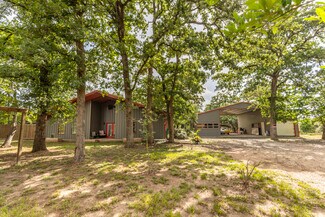 Plus de détails pour 7710 TX-36, Bellville, TX - Spécialisé à vendre