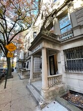 307 W 91st St, New York, NY à louer Photo intérieure– Image 1 sur 8