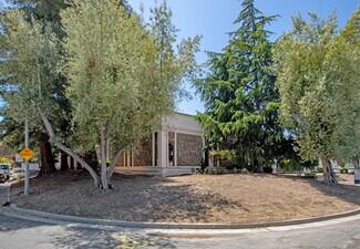 Plus de détails pour 760 Kifer Rd, Sunnyvale, CA - Local d’activités à vendre