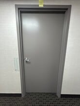 3525 W Peterson Ave, Chicago, IL à louer Photo de l’immeuble– Image 2 sur 7