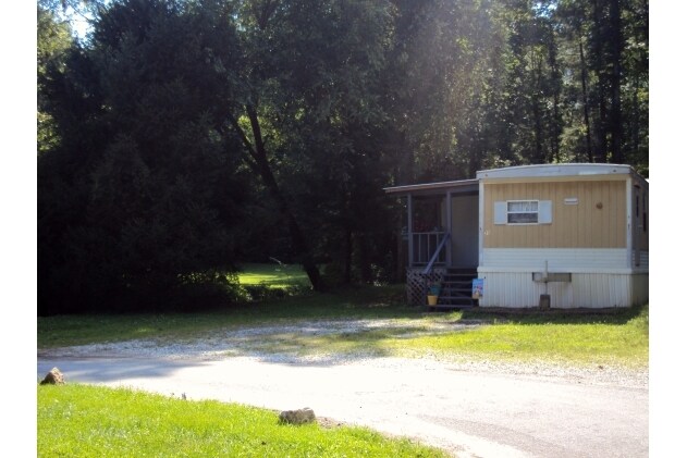 65 Mills Gap Rd, Asheville, NC à vendre - Photo de l’immeuble – Image 3 sur 12