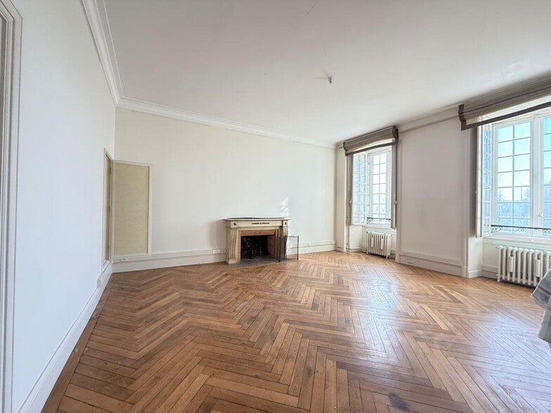 Bureau dans Lorient à vendre - Photo intérieure – Image 2 sur 5