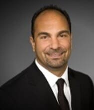 John Massullo