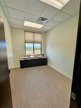 11920 Southern Highlands Pky, Las Vegas, NV à louer Photo intérieure– Image 1 sur 6