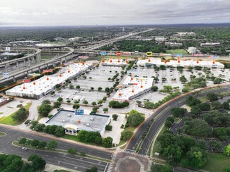 Plus de détails pour 11066 Pecan Park Blvd, Cedar Park, TX - Local commercial à louer
