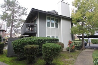 Plus de détails pour 1920 Camino Verde, Walnut Creek, CA - Logement à vendre