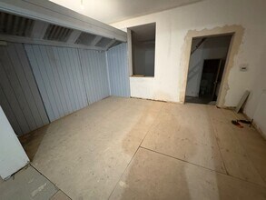 41 High St, Londres à louer Photo intérieure– Image 1 sur 3