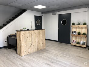 Espace de coworking dans Leganés, Madrid à louer Photo intérieure– Image 1 sur 17