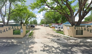 Plus de détails pour 808 Bob Blvd, Brush, CO - Logement à vendre